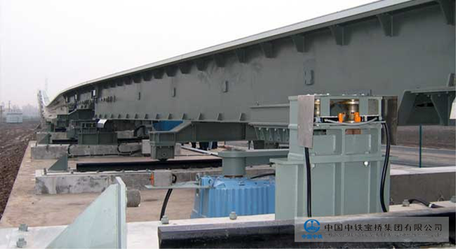 磁懸浮上的應用