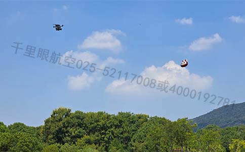 低空經濟